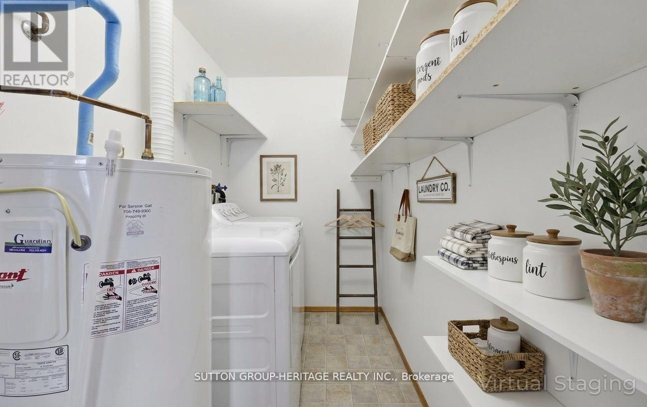 102 - 2418 Mountland Drive, Peterborough (Monaghan Ward 2), Ontario  K9K 2E2 - Photo 10 - X12911336