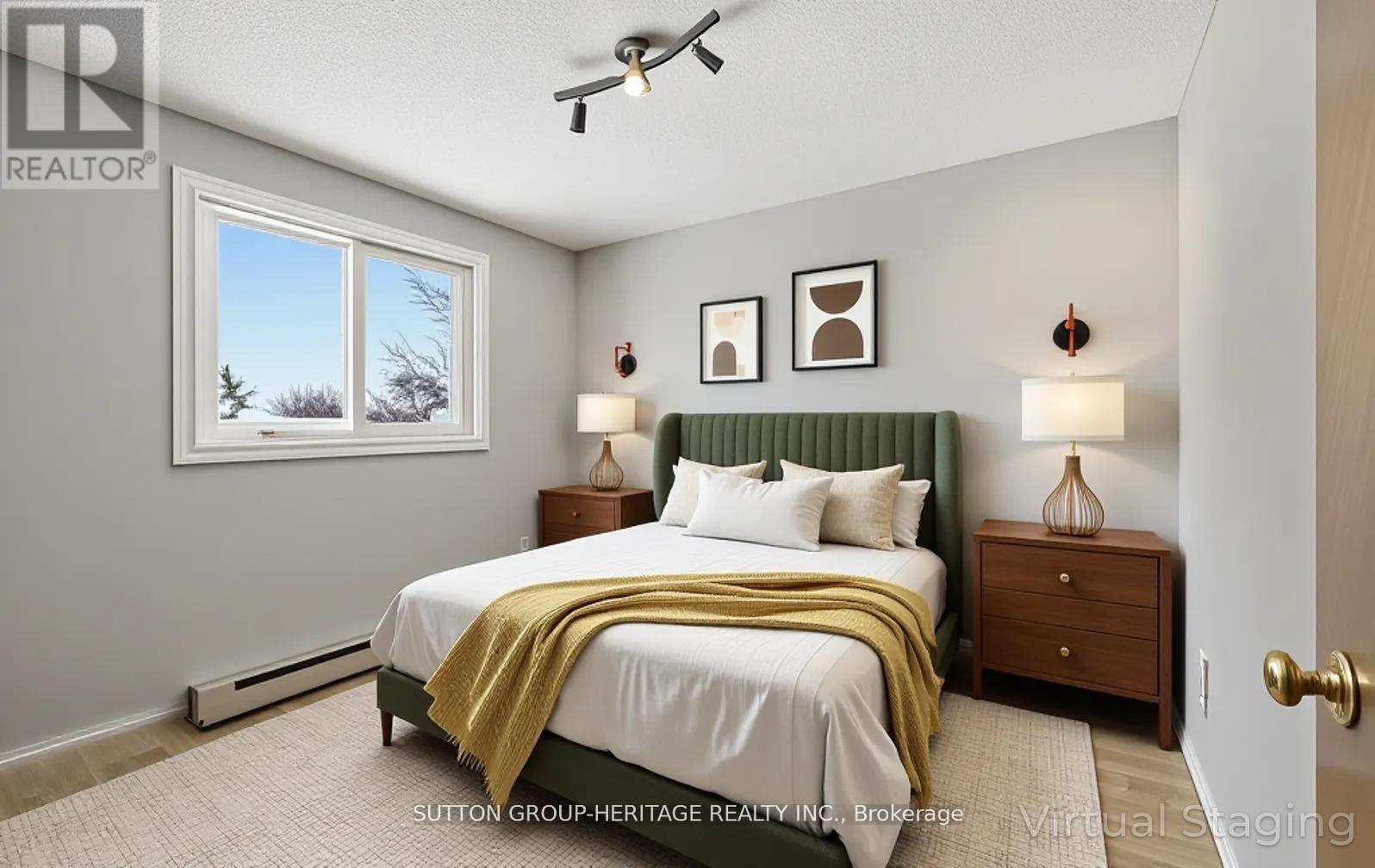 102 - 2418 Mountland Drive, Peterborough (Monaghan Ward 2), Ontario  K9K 2E2 - Photo 5 - X12911336