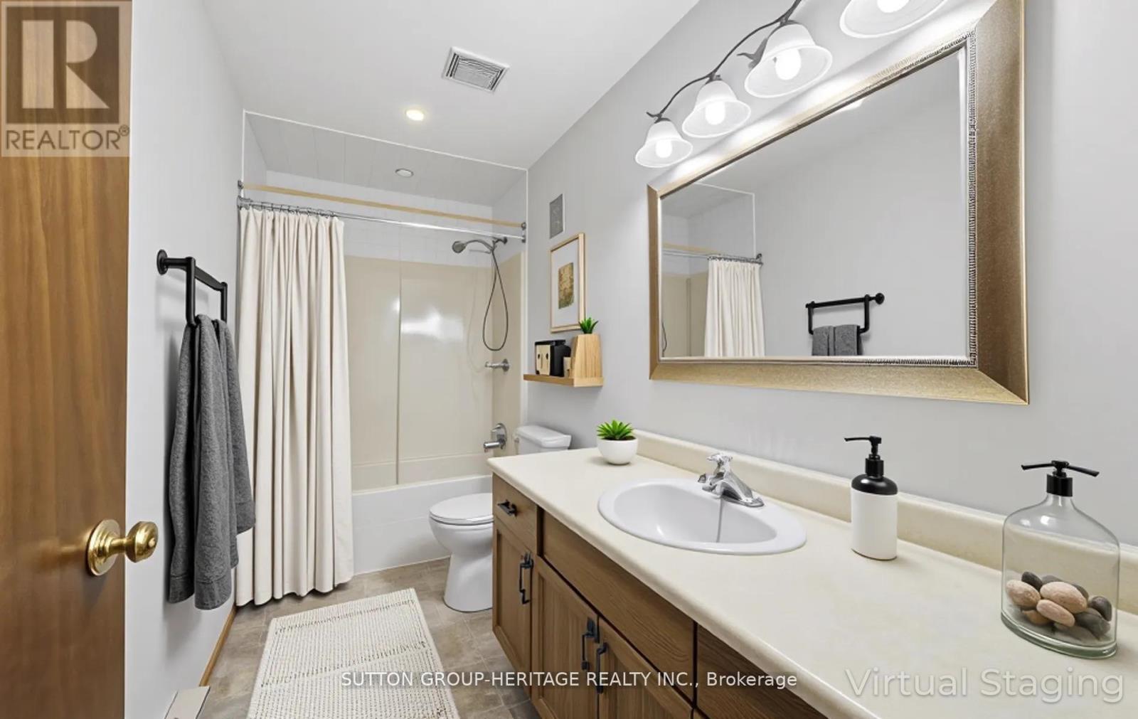 102 - 2418 Mountland Drive, Peterborough (Monaghan Ward 2), Ontario  K9K 2E2 - Photo 9 - X12911336