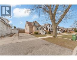 1771 Windermere ROAD, Windsor, Ontario