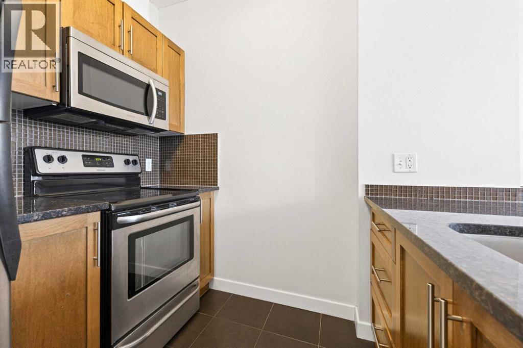 1001, 325 3 Street SE, Calgary, Alberta  T2G 0T9 - Photo 11 - A2295708