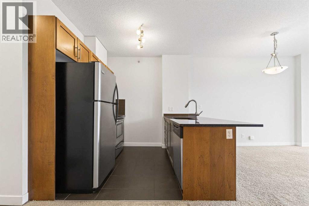 1001, 325 3 Street SE, Calgary, Alberta  T2G 0T9 - Photo 13 - A2295708