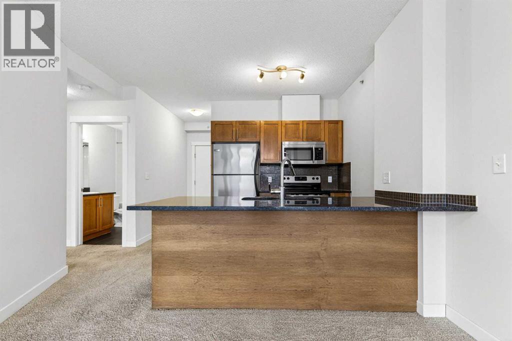 1001, 325 3 Street SE, Calgary, Alberta  T2G 0T9 - Photo 15 - A2295708