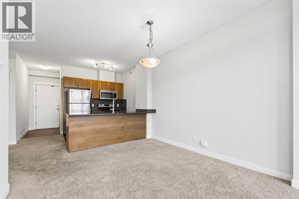 1001, 325 3 Street SE, Calgary, Alberta  T2G 0T9 - Photo 16 - A2295708