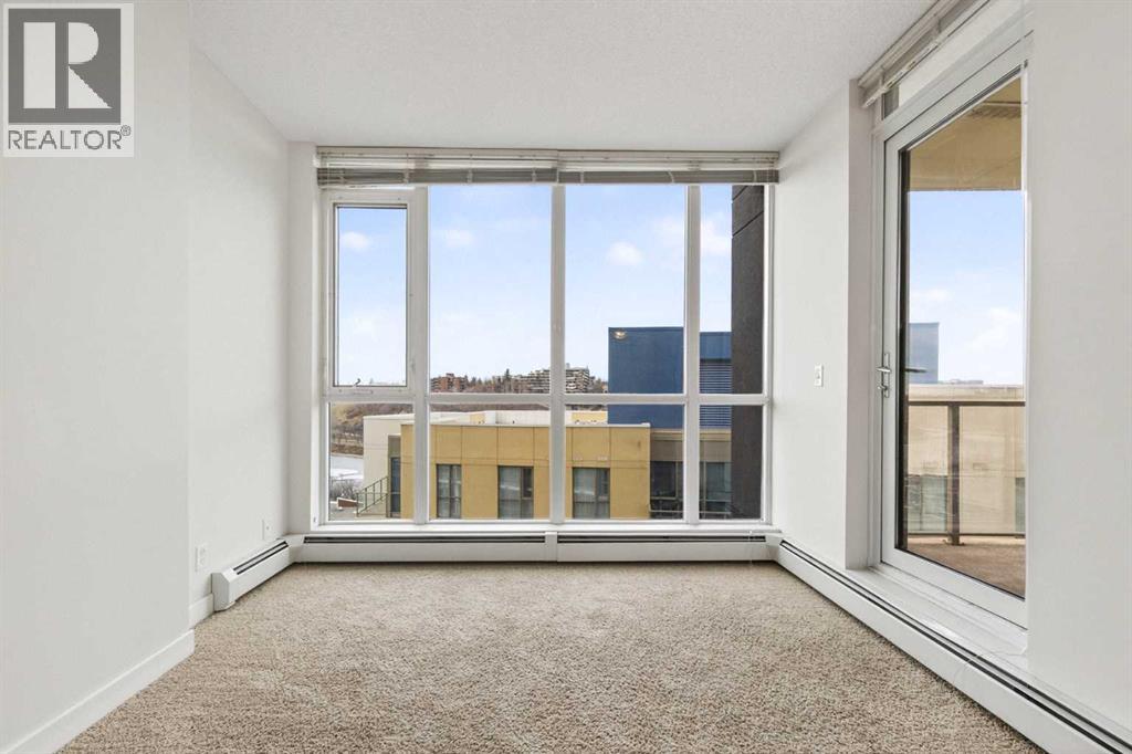 1001, 325 3 Street SE, Calgary, Alberta  T2G 0T9 - Photo 18 - A2295708