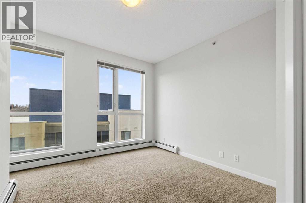 1001, 325 3 Street SE, Calgary, Alberta  T2G 0T9 - Photo 22 - A2295708