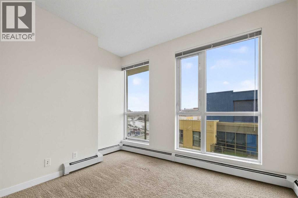 1001, 325 3 Street SE, Calgary, Alberta  T2G 0T9 - Photo 23 - A2295708