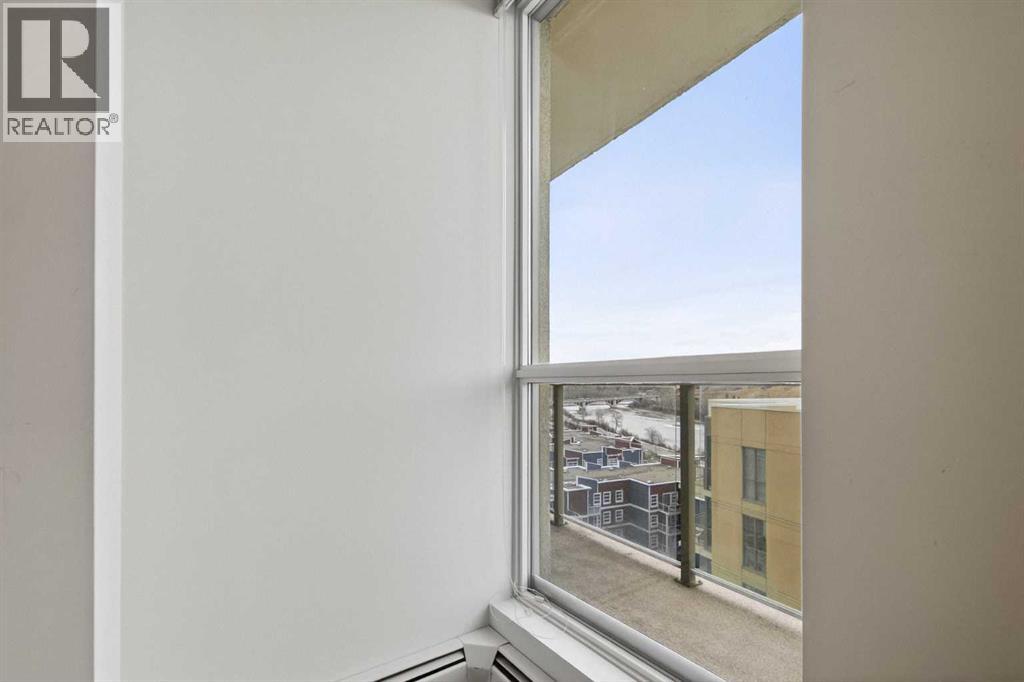 1001, 325 3 Street SE, Calgary, Alberta  T2G 0T9 - Photo 24 - A2295708