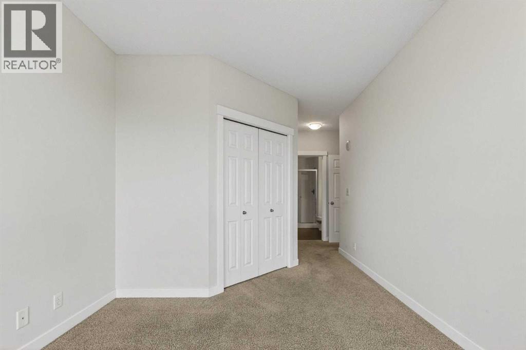 1001, 325 3 Street SE, Calgary, Alberta  T2G 0T9 - Photo 25 - A2295708