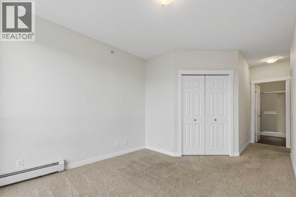 1001, 325 3 Street SE, Calgary, Alberta  T2G 0T9 - Photo 26 - A2295708