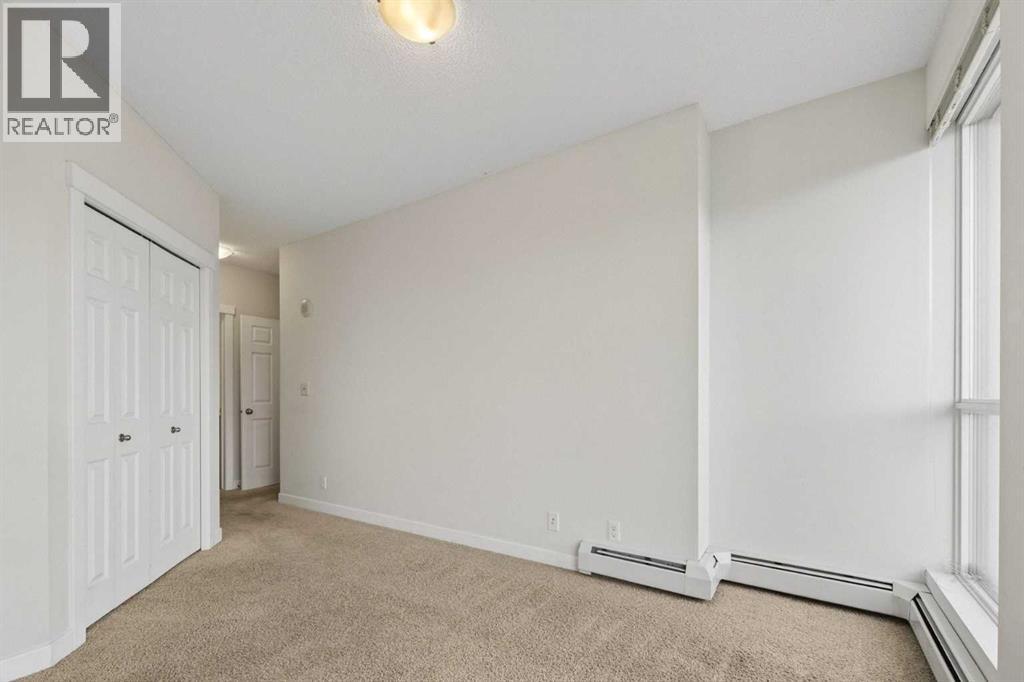 1001, 325 3 Street SE, Calgary, Alberta  T2G 0T9 - Photo 27 - A2295708