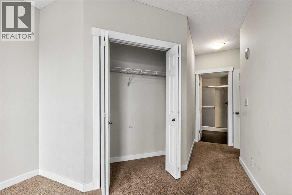 1001, 325 3 Street SE, Calgary, Alberta  T2G 0T9 - Photo 28 - A2295708