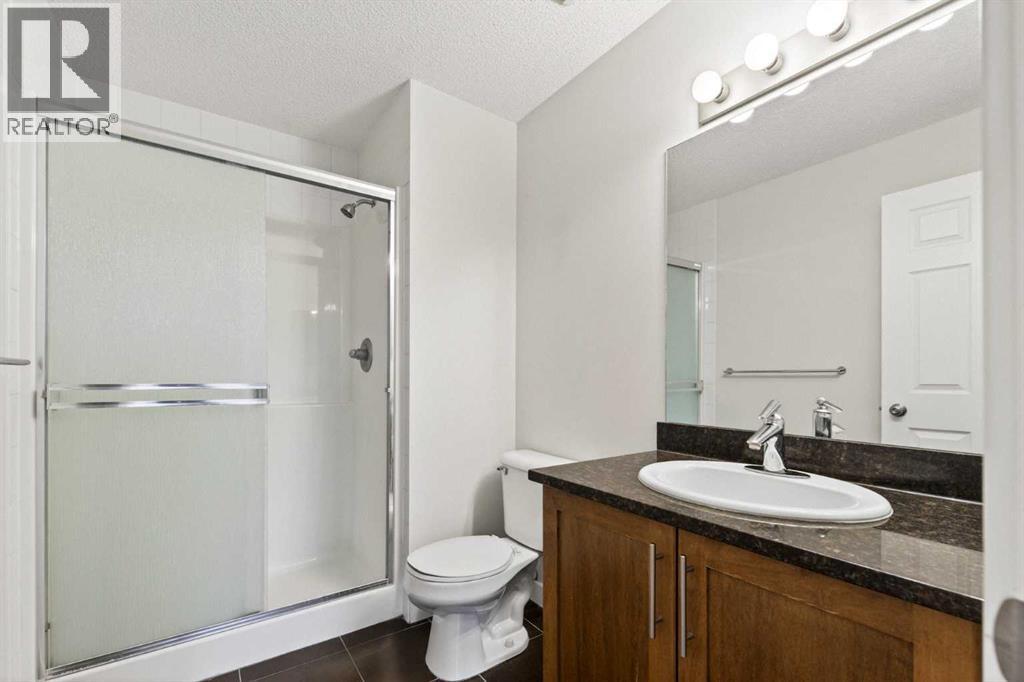 1001, 325 3 Street SE, Calgary, Alberta  T2G 0T9 - Photo 29 - A2295708