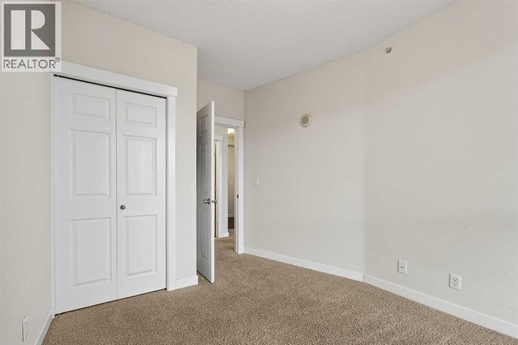 1001, 325 3 Street SE, Calgary, Alberta  T2G 0T9 - Photo 33 - A2295708