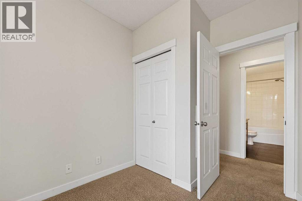 1001, 325 3 Street SE, Calgary, Alberta  T2G 0T9 - Photo 34 - A2295708