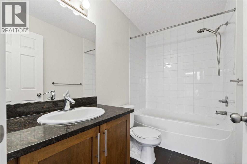 1001, 325 3 Street SE, Calgary, Alberta  T2G 0T9 - Photo 35 - A2295708