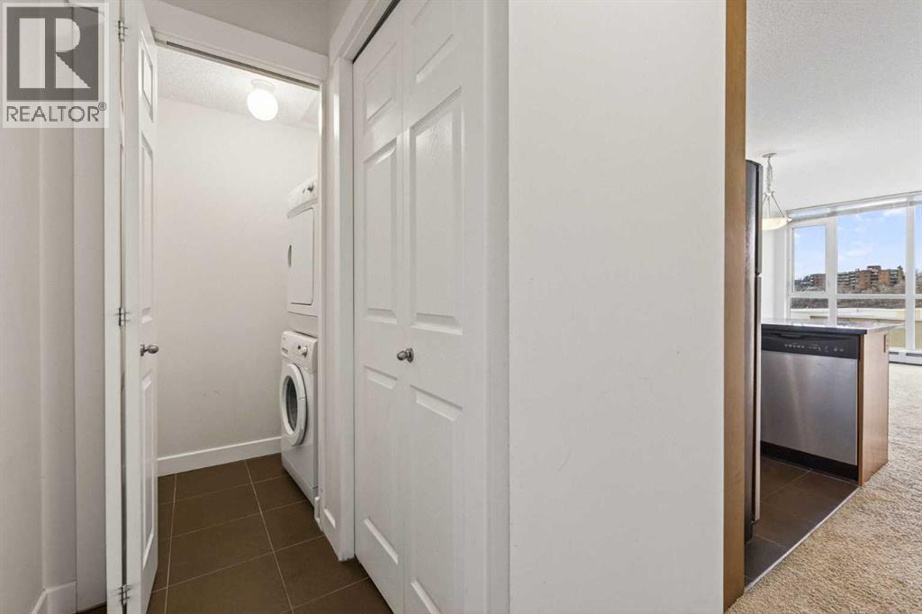 1001, 325 3 Street SE, Calgary, Alberta  T2G 0T9 - Photo 37 - A2295708