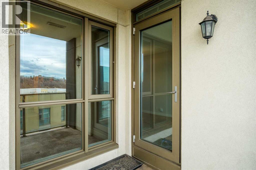 1001, 325 3 Street SE, Calgary, Alberta  T2G 0T9 - Photo 38 - A2295708