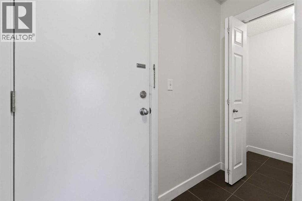 1001, 325 3 Street SE, Calgary, Alberta  T2G 0T9 - Photo 6 - A2295708