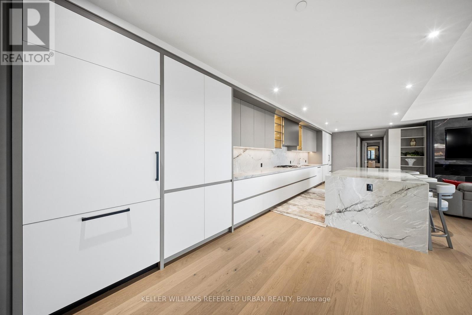 607 - 2 Forest Hill Road, Toronto, Ontario  M4V 0B7 - Photo 15 - C12745404