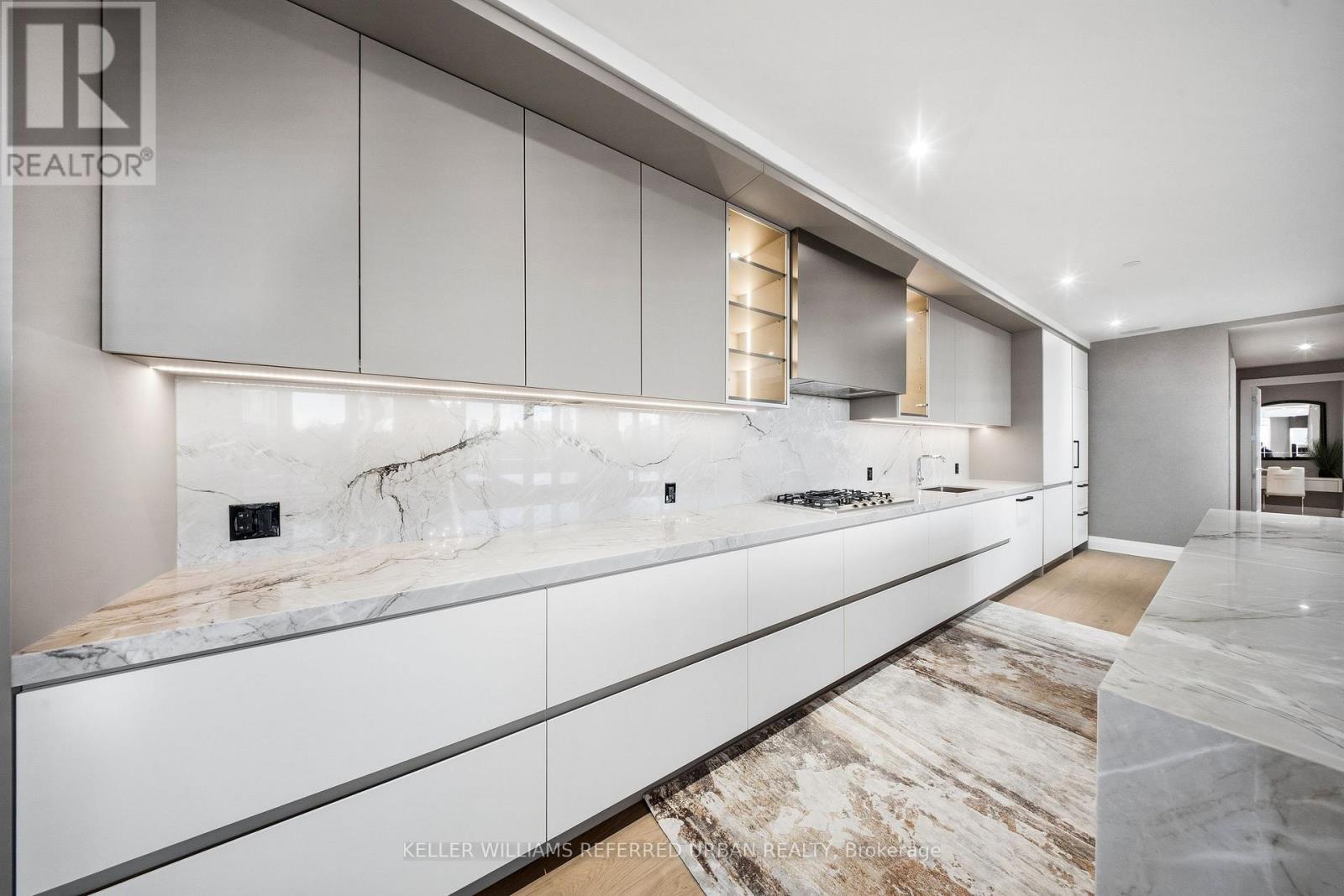 607 - 2 Forest Hill Road, Toronto, Ontario  M4V 0B7 - Photo 16 - C12745404