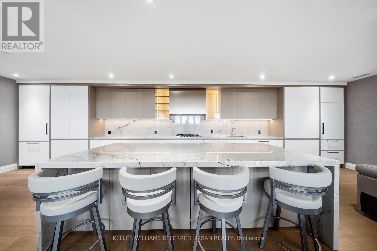 607 - 2 Forest Hill Road, Toronto, Ontario  M4V 0B7 - Photo 13 - C12745404