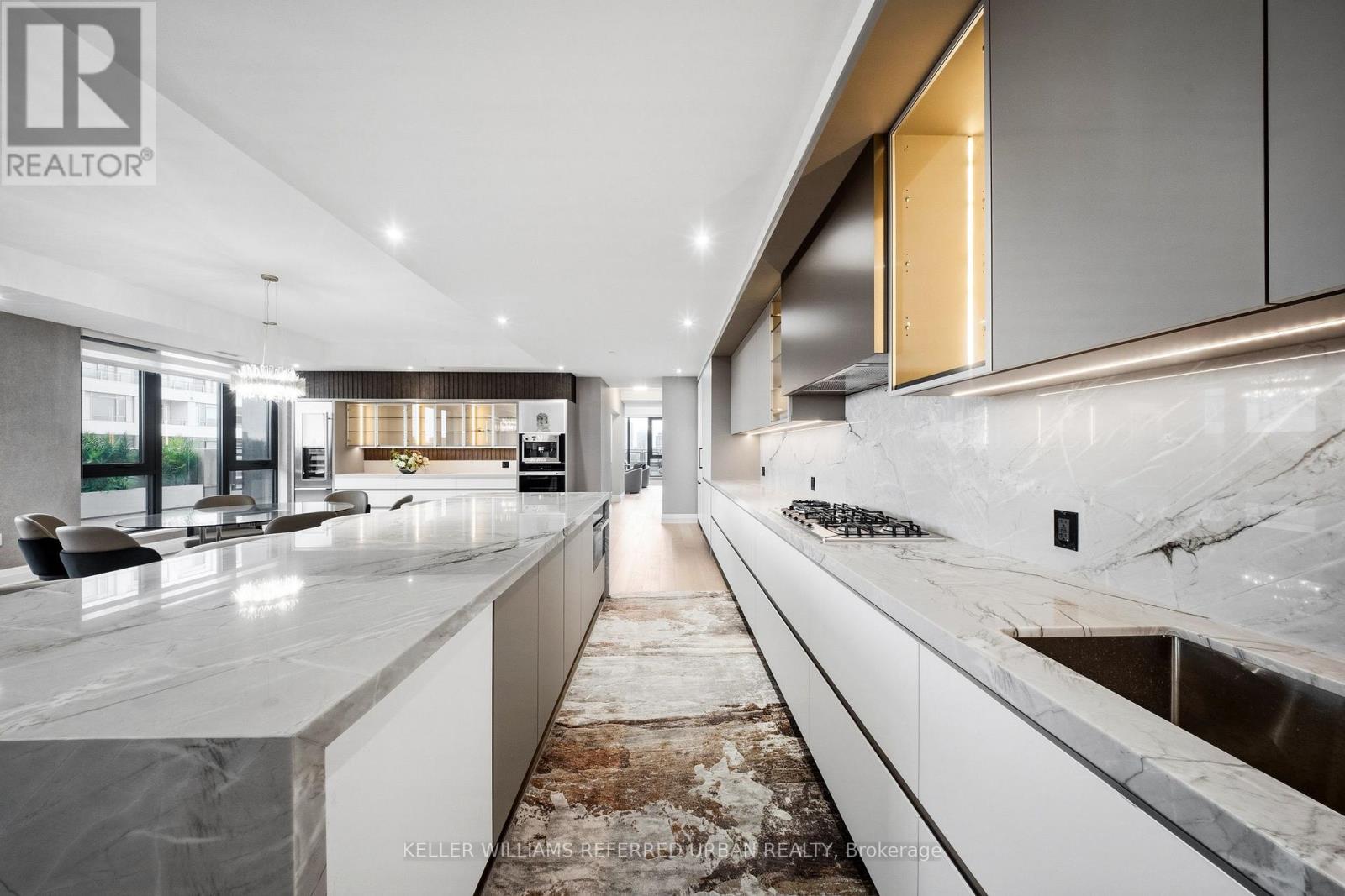 607 - 2 Forest Hill Road, Toronto, Ontario  M4V 0B7 - Photo 24 - C12745404