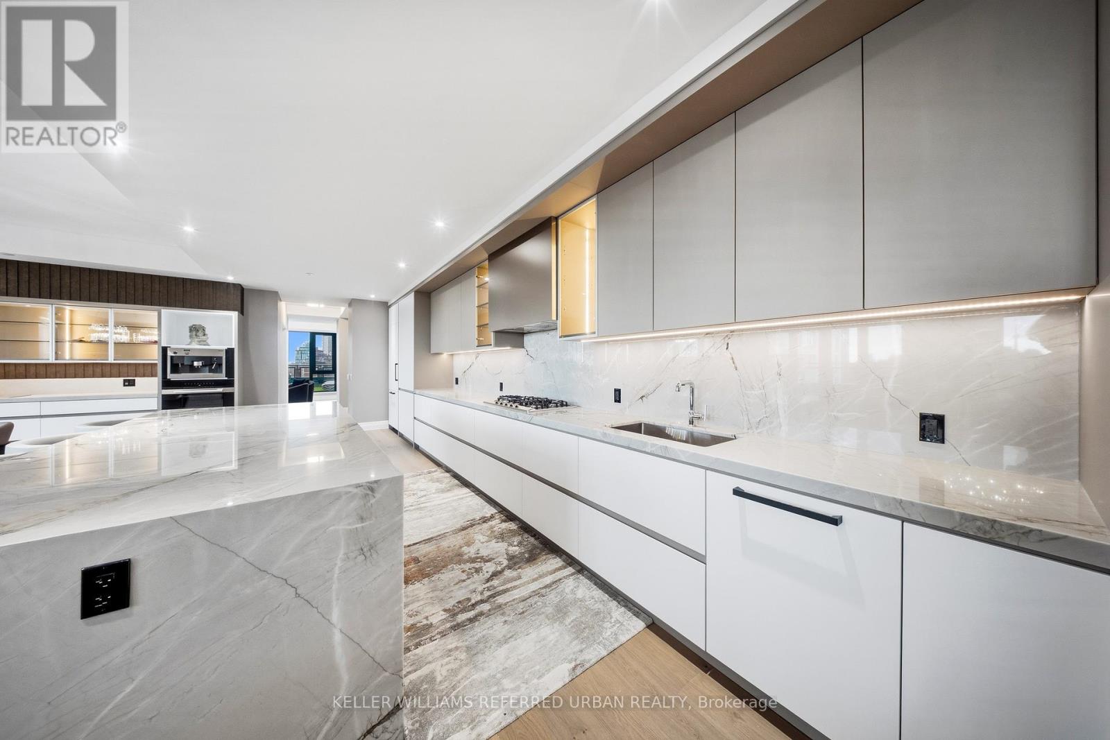 607 - 2 Forest Hill Road, Toronto, Ontario  M4V 0B7 - Photo 17 - C12745404