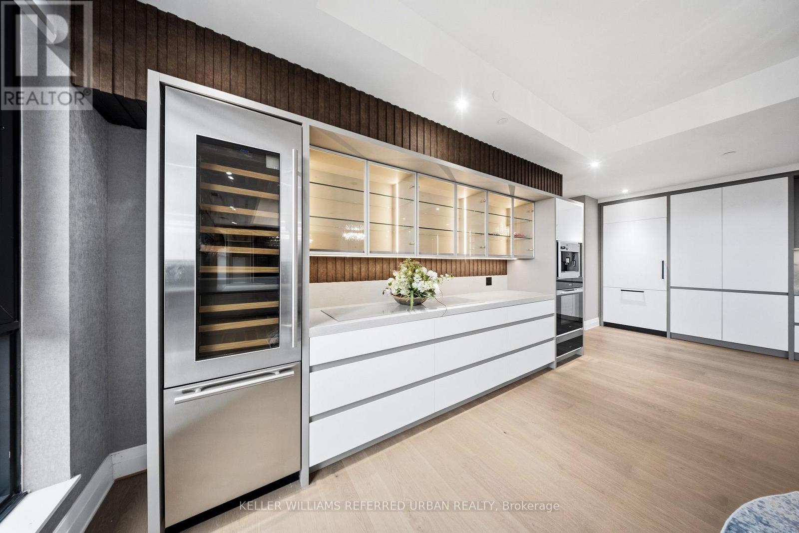 607 - 2 Forest Hill Road, Toronto, Ontario  M4V 0B7 - Photo 14 - C12745404