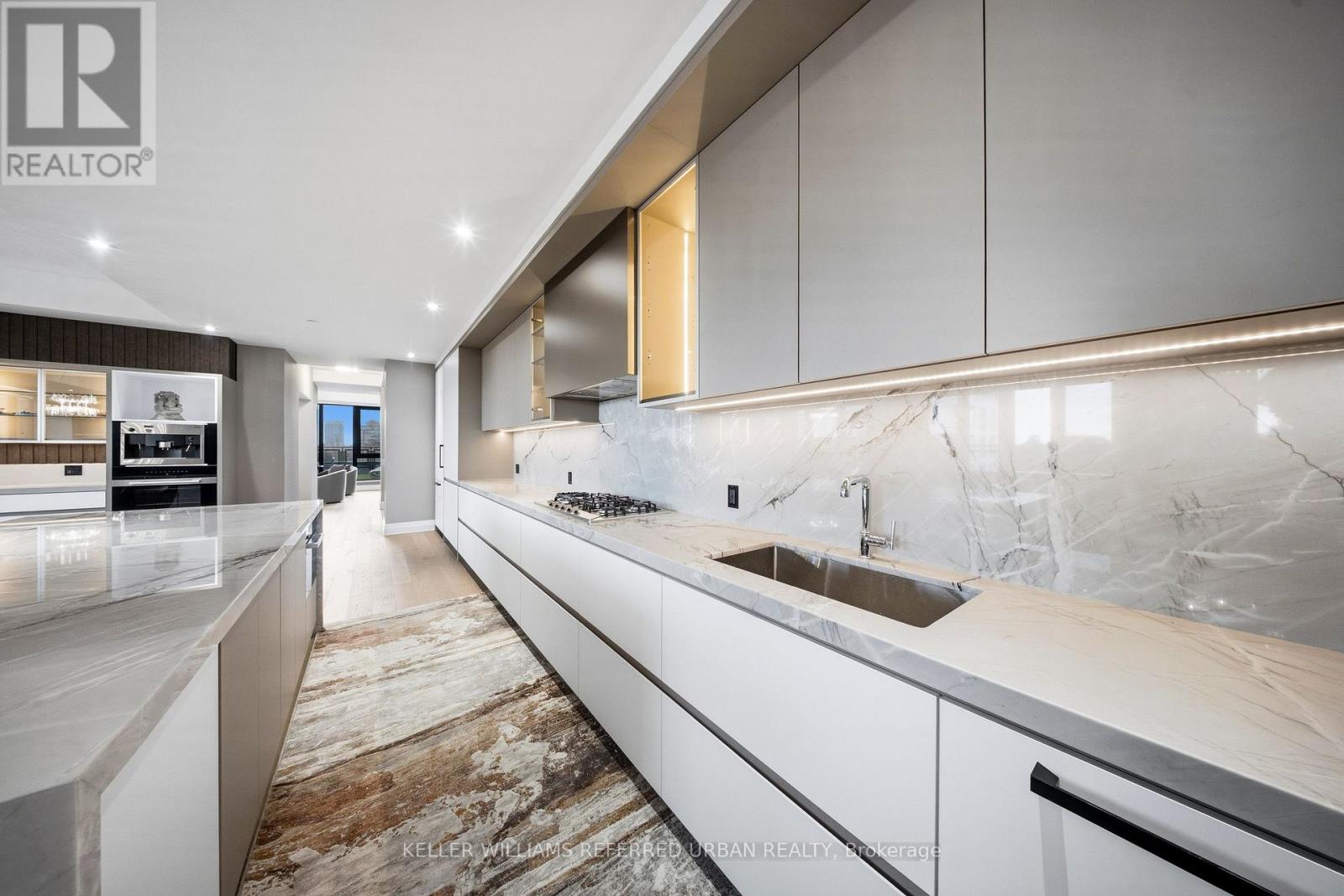 607 - 2 Forest Hill Road, Toronto, Ontario  M4V 0B7 - Photo 23 - C12745404