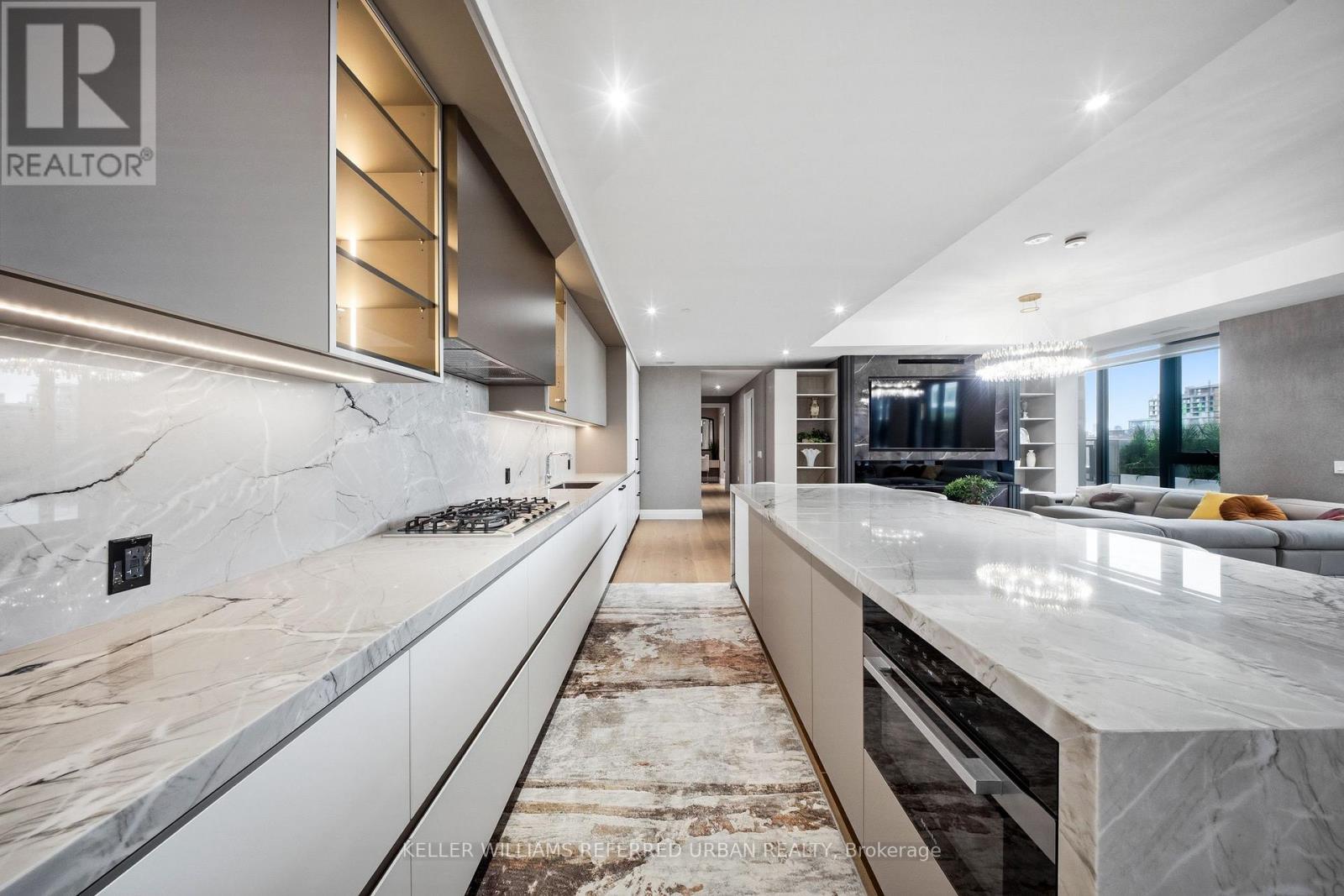 607 - 2 Forest Hill Road, Toronto, Ontario  M4V 0B7 - Photo 26 - C12745404