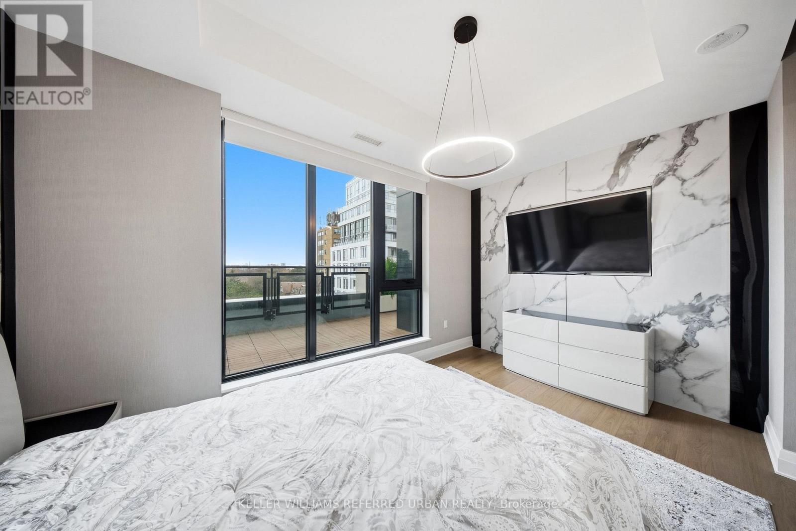 607 - 2 Forest Hill Road, Toronto, Ontario  M4V 0B7 - Photo 28 - C12745404