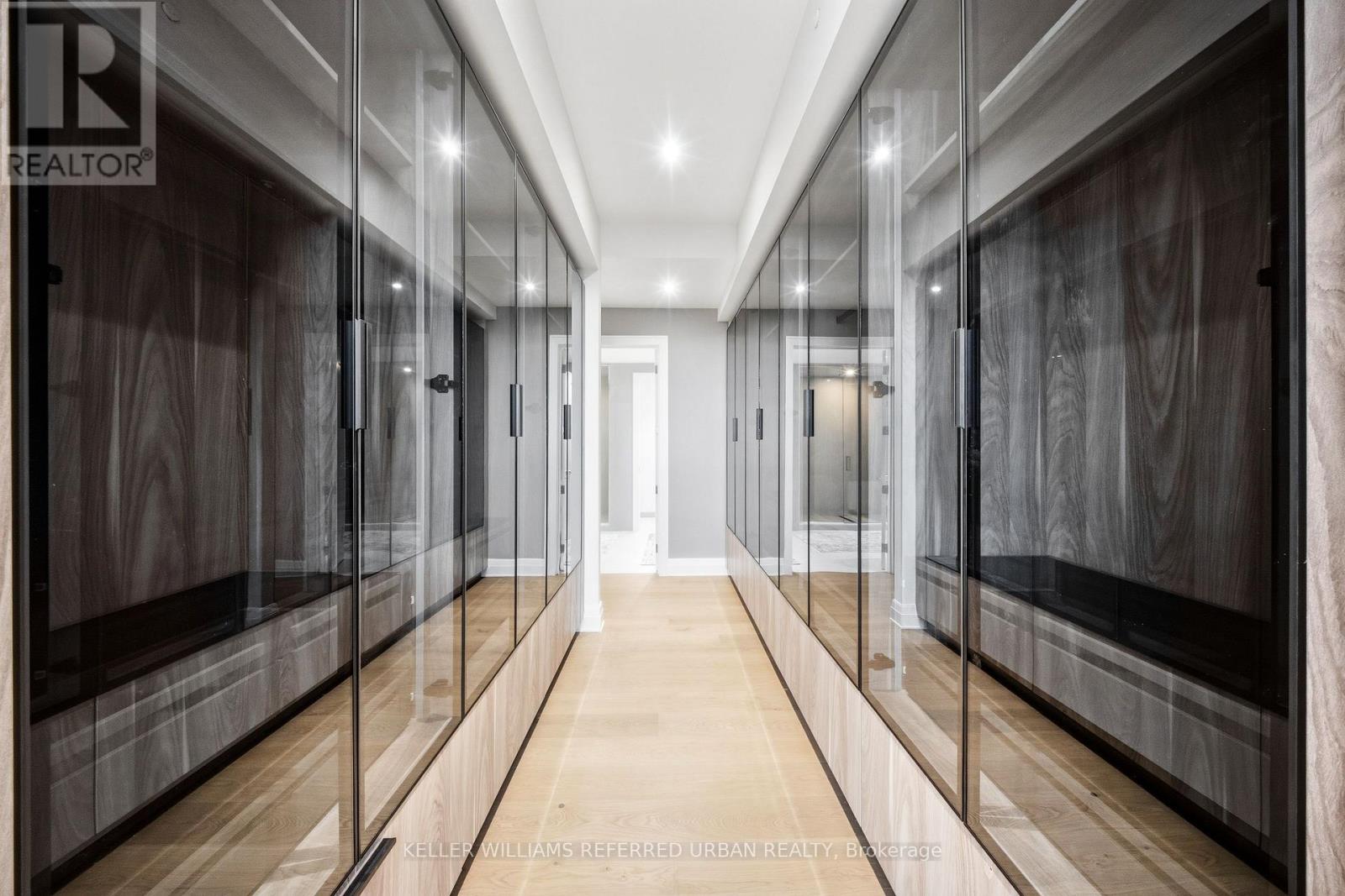 607 - 2 Forest Hill Road, Toronto, Ontario  M4V 0B7 - Photo 34 - C12745404