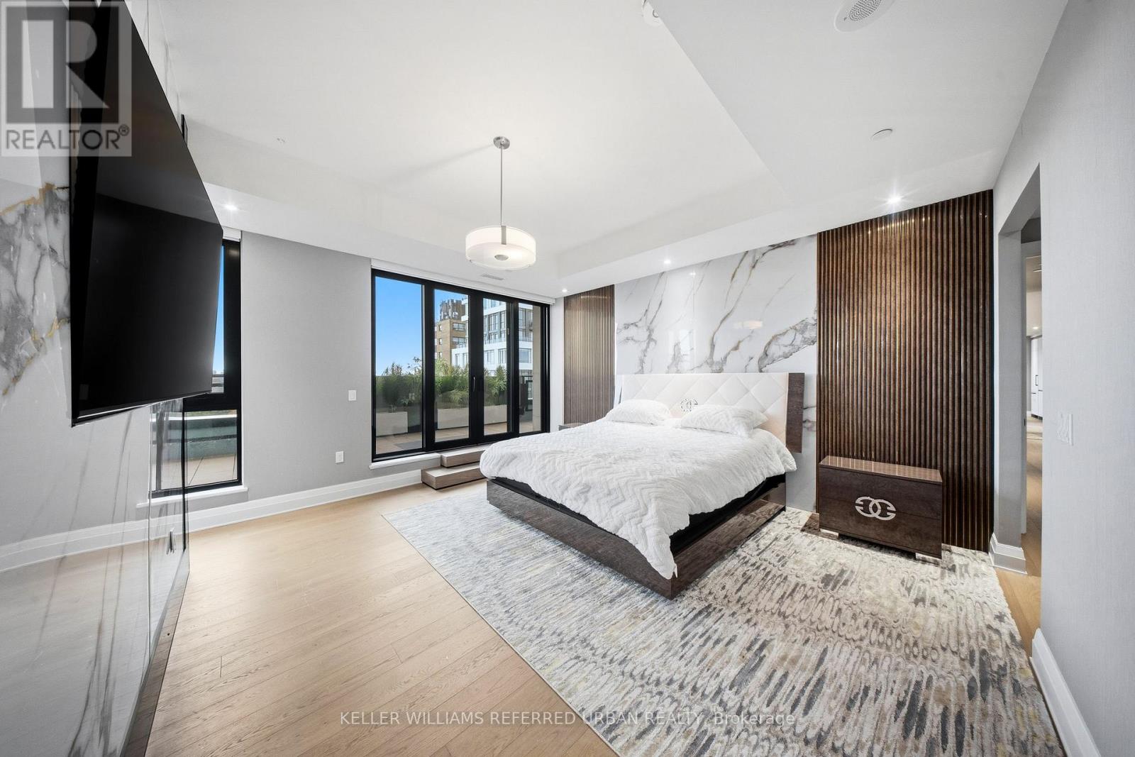 607 - 2 Forest Hill Road, Toronto, Ontario  M4V 0B7 - Photo 33 - C12745404