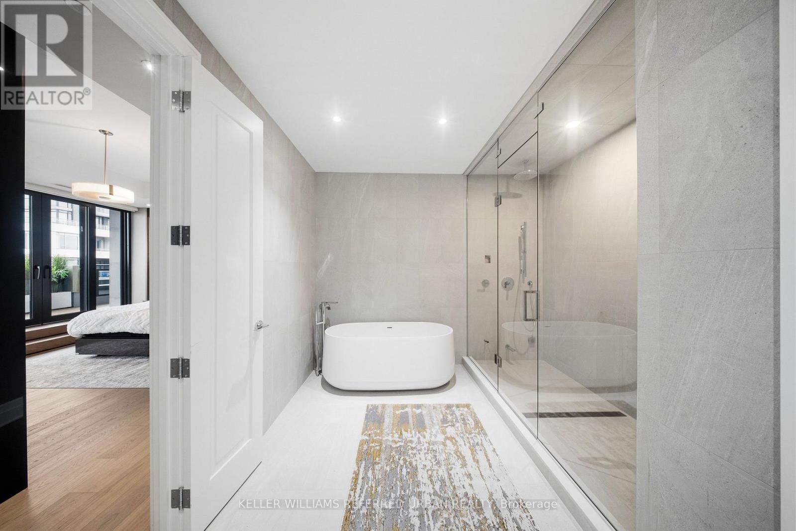 607 - 2 Forest Hill Road, Toronto, Ontario  M4V 0B7 - Photo 40 - C12745404