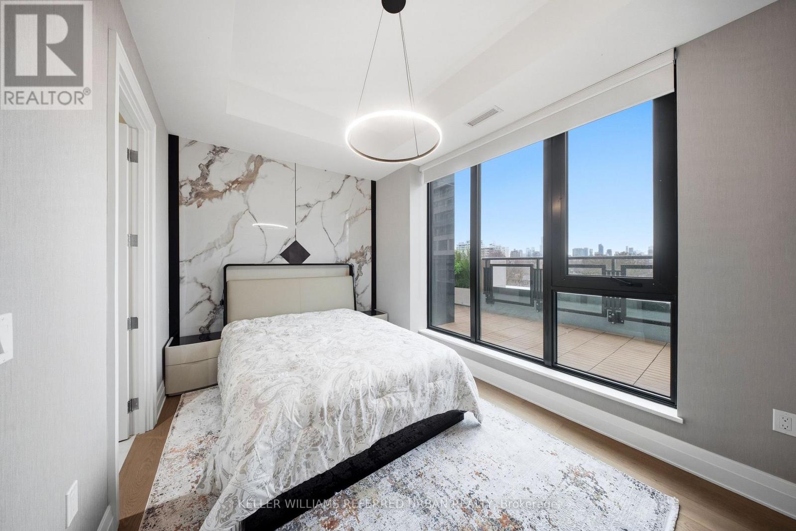 607 - 2 Forest Hill Road, Toronto, Ontario  M4V 0B7 - Photo 27 - C12745404