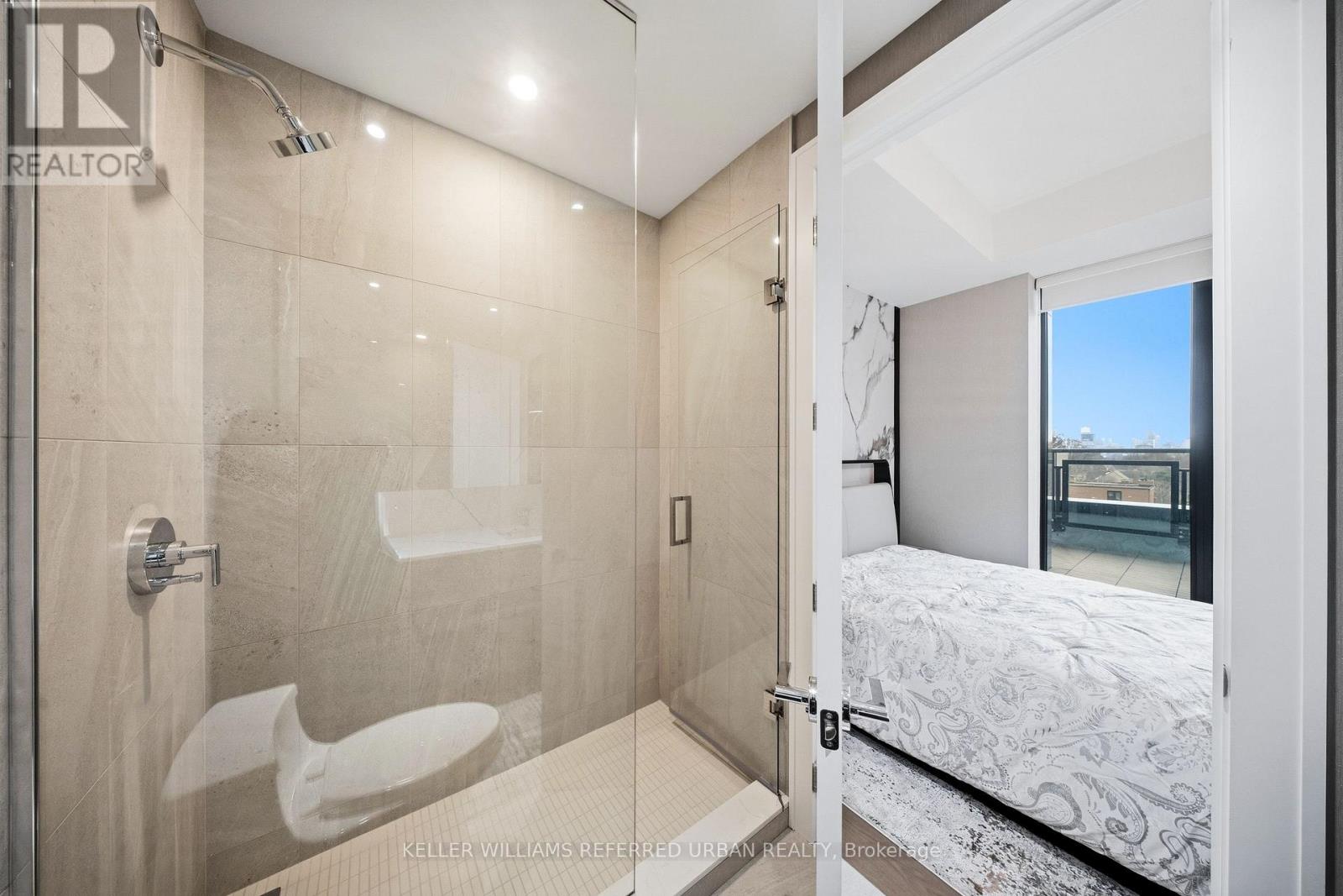 607 - 2 Forest Hill Road, Toronto, Ontario  M4V 0B7 - Photo 30 - C12745404