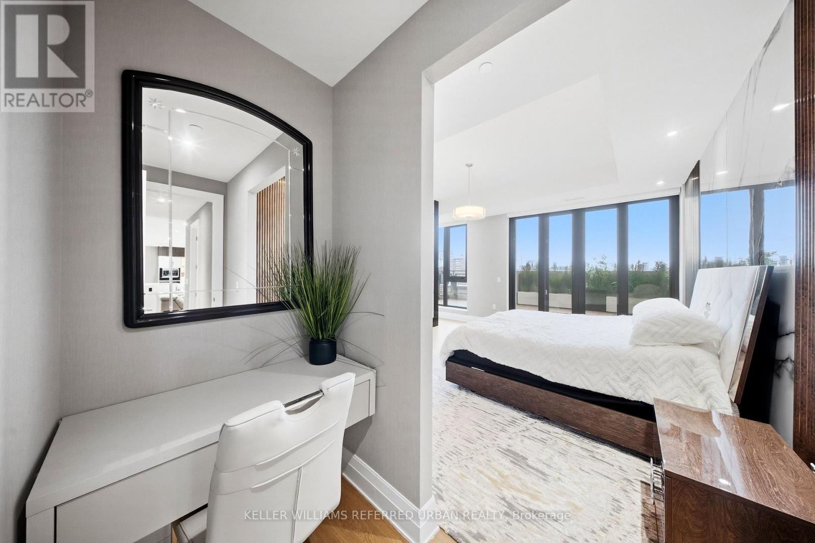 607 - 2 Forest Hill Road, Toronto, Ontario  M4V 0B7 - Photo 31 - C12745404