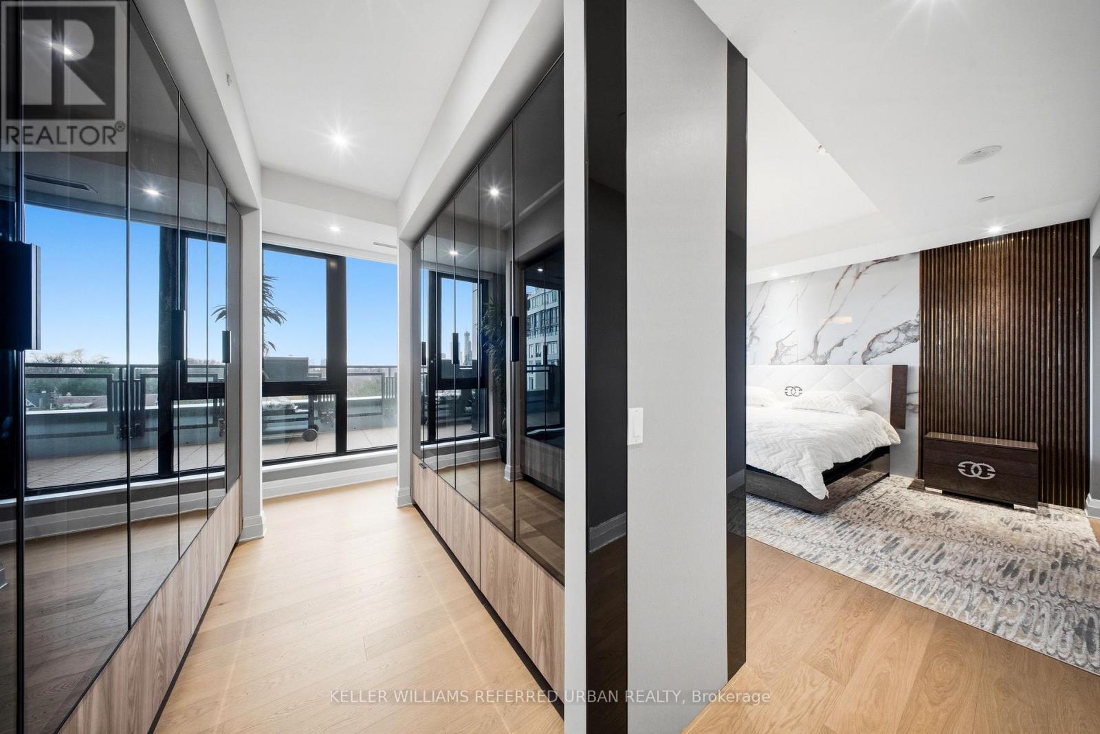 607 - 2 Forest Hill Road, Toronto, Ontario  M4V 0B7 - Photo 36 - C12745404