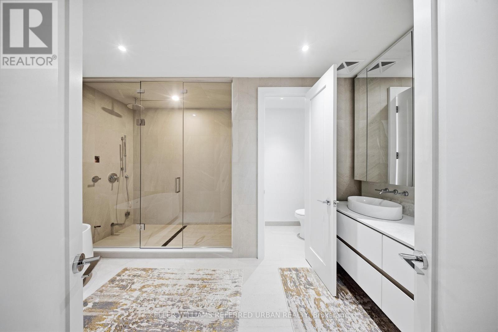 607 - 2 Forest Hill Road, Toronto, Ontario  M4V 0B7 - Photo 37 - C12745404