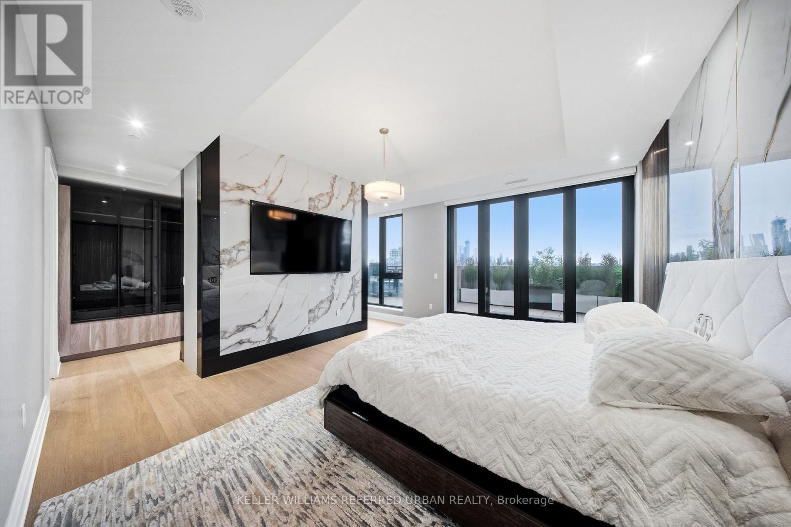 607 - 2 Forest Hill Road, Toronto, Ontario  M4V 0B7 - Photo 32 - C12745404