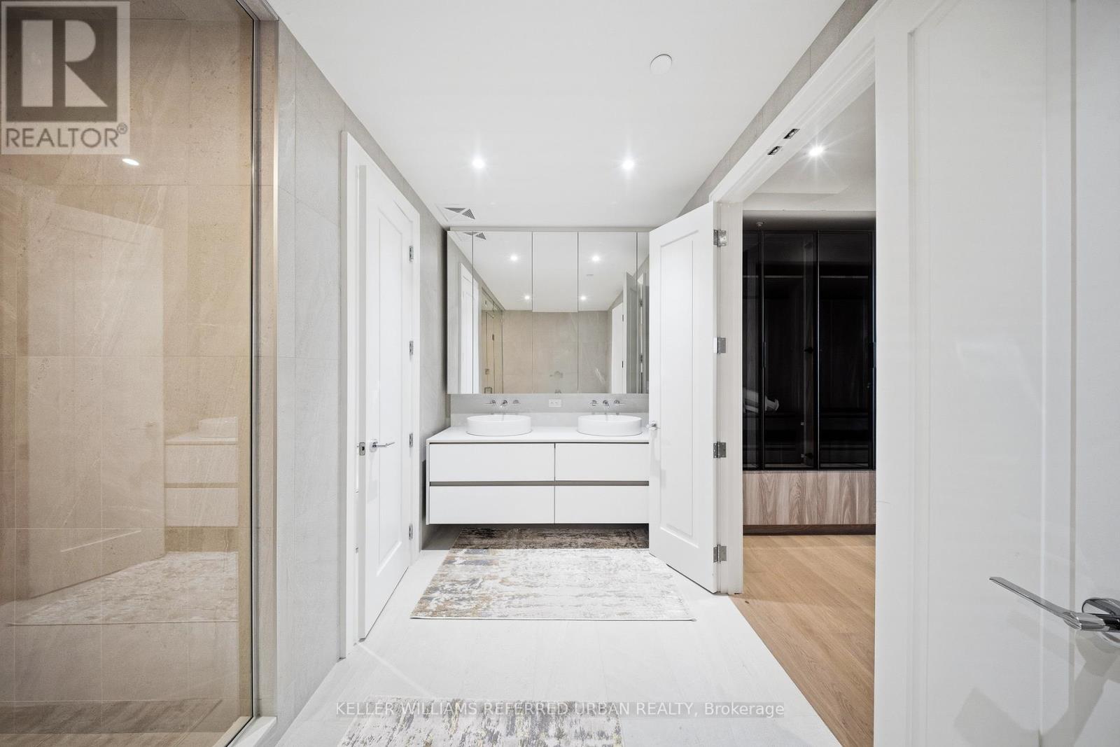 607 - 2 Forest Hill Road, Toronto, Ontario  M4V 0B7 - Photo 39 - C12745404