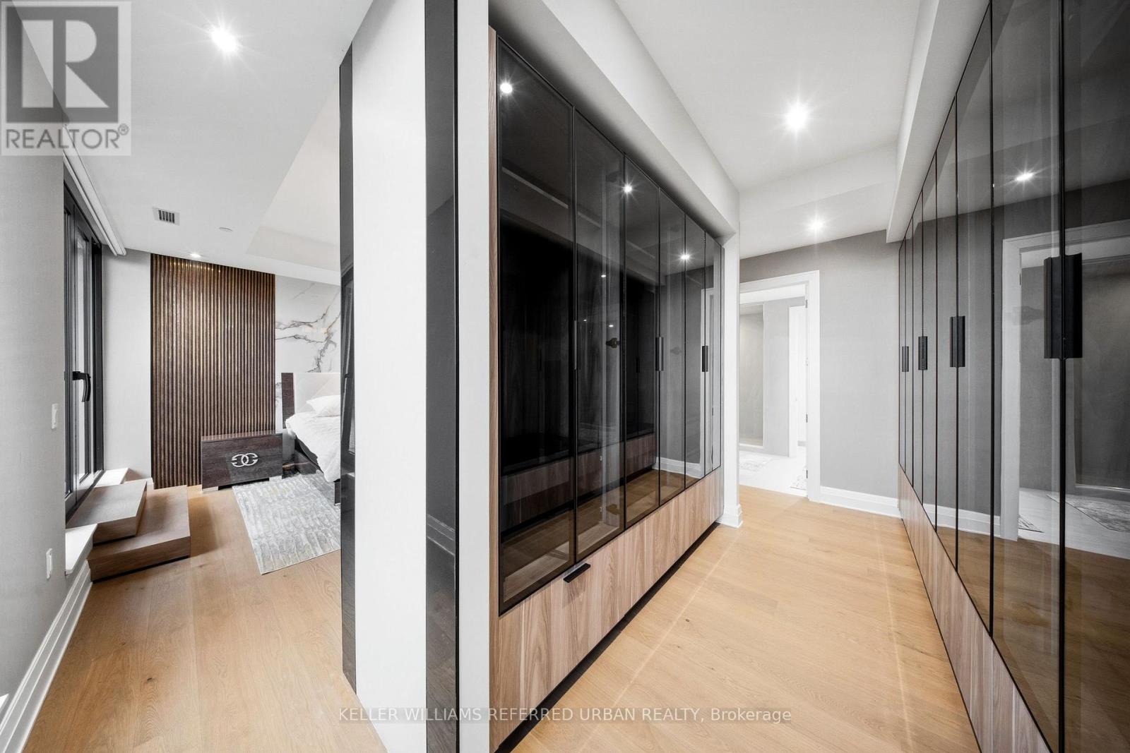 607 - 2 Forest Hill Road, Toronto, Ontario  M4V 0B7 - Photo 35 - C12745404