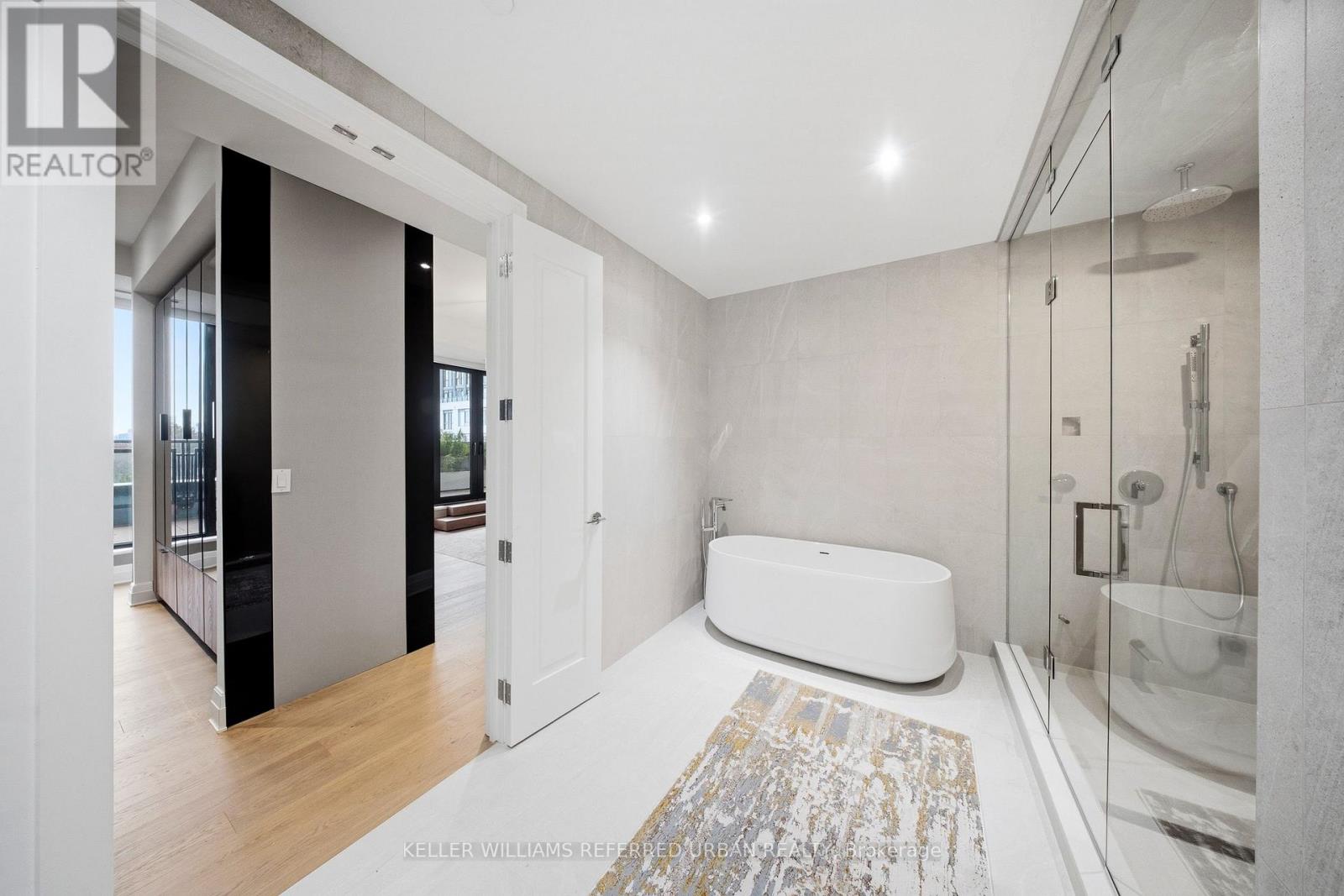 607 - 2 Forest Hill Road, Toronto, Ontario  M4V 0B7 - Photo 38 - C12745404