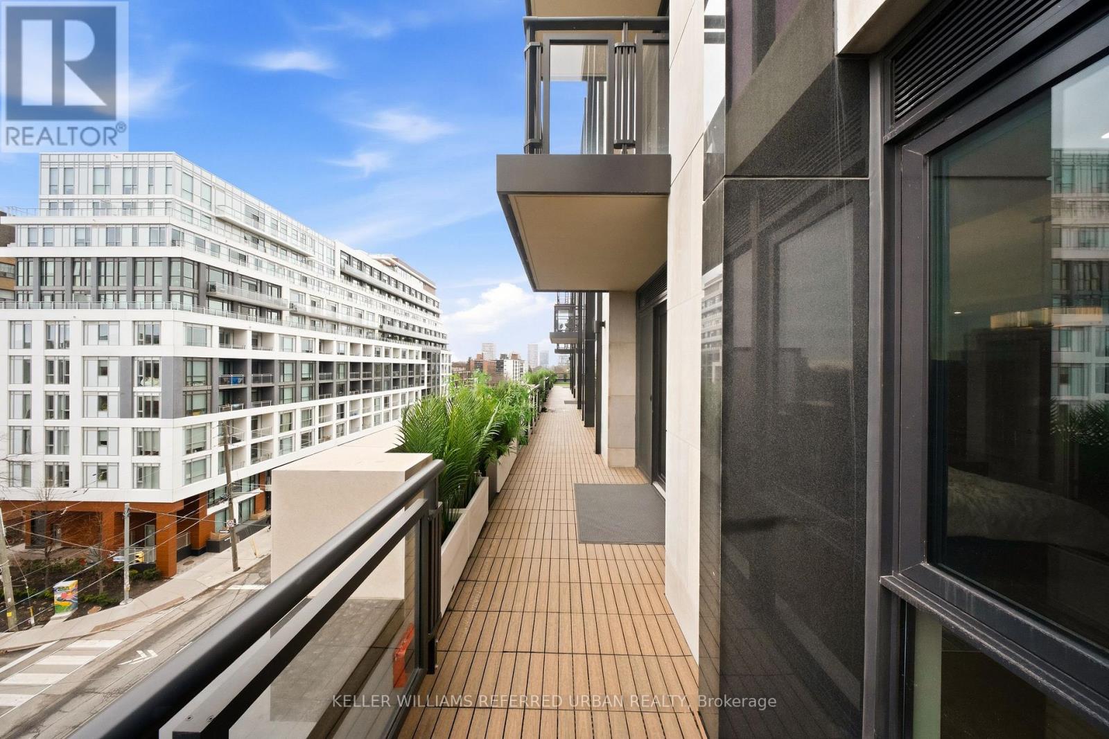 607 - 2 Forest Hill Road, Toronto, Ontario  M4V 0B7 - Photo 41 - C12745404