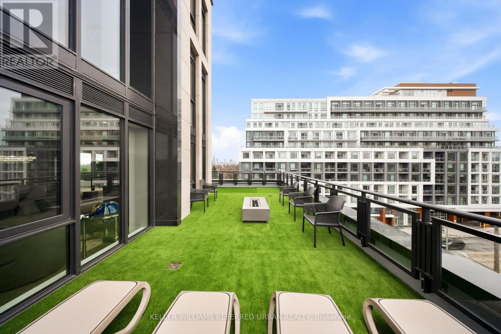 607 - 2 Forest Hill Road, Toronto, Ontario  M4V 0B7 - Photo 47 - C12745404