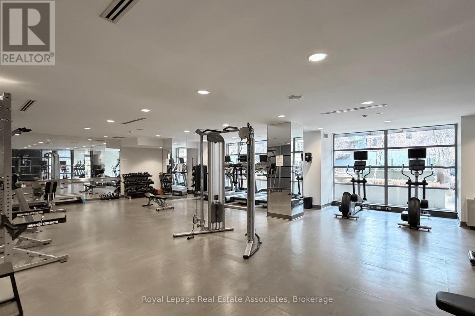 814 - 399 Adelaide Street W, Toronto, Ontario  M5V 1S1 - Photo 38 - C12910518