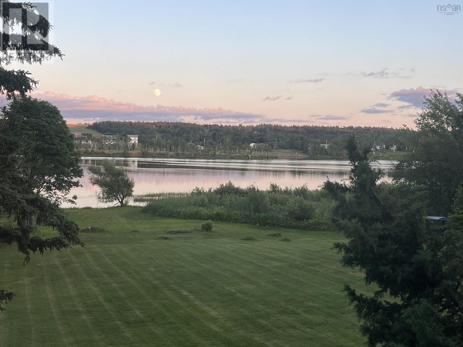 73 Mackillop, Coxheath, Nova Scotia  B1L 1E1 - Photo 1 - 202605244