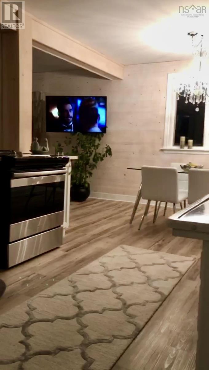 73 Mackillop, Coxheath, Nova Scotia  B1L 1E1 - Photo 12 - 202605244