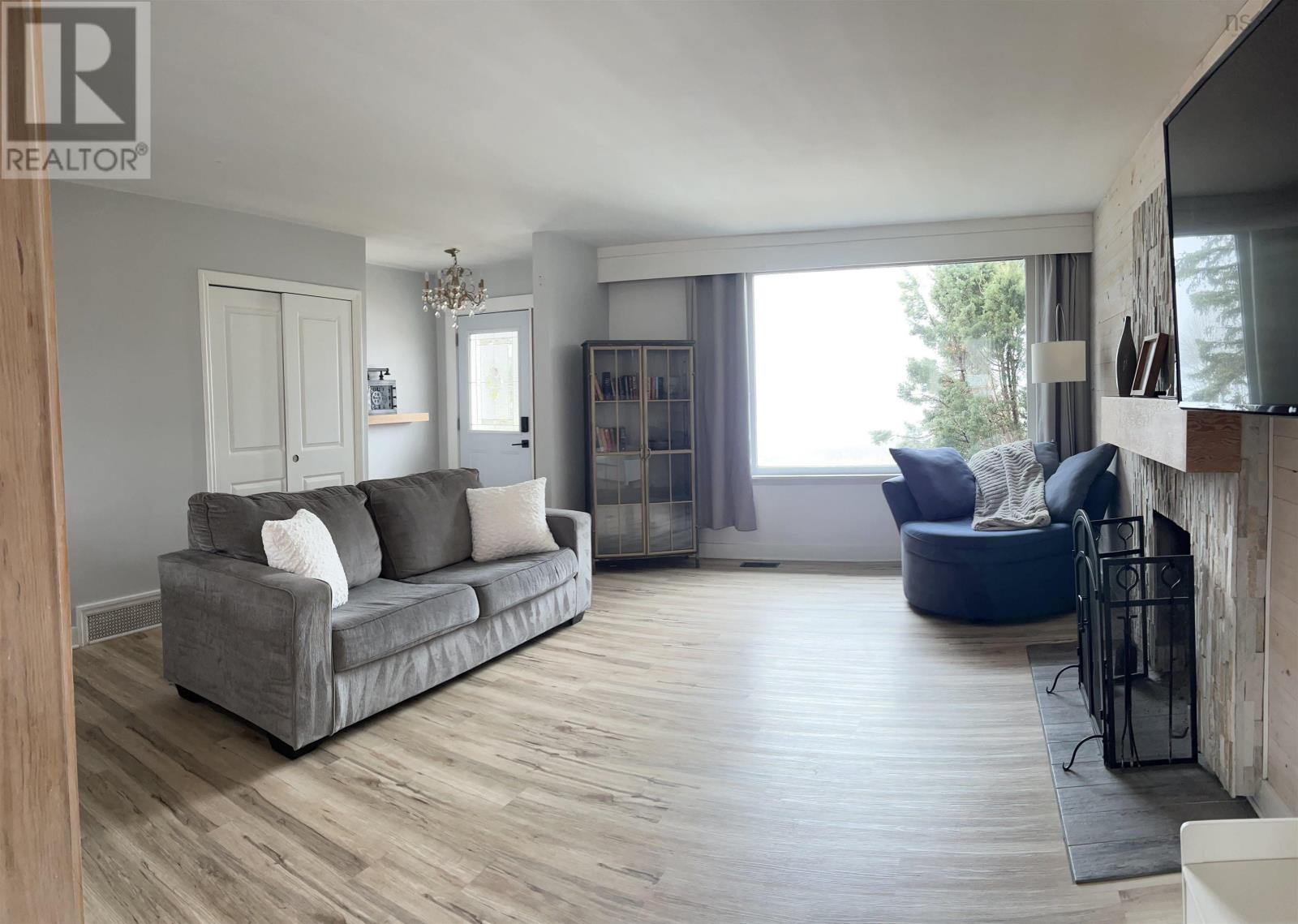 73 Mackillop, Coxheath, Nova Scotia  B1L 1E1 - Photo 17 - 202605244